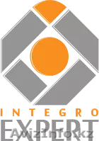 Экологическая Безопасность - Изображение #1, Объявление #1631987