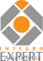 Паспорт на механизмы и оборудование - Изображение #1, Объявление #1631993