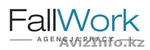 Легальная работа в Польше - Познань - Изображение #1, Объявление #1633678