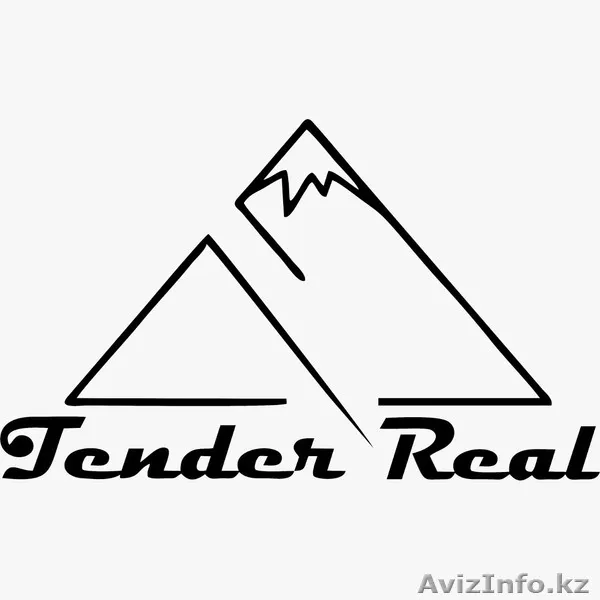 Консалтинг в сфере тендеров Сопровождение тендеров - Изображение #1, Объявление #1632019