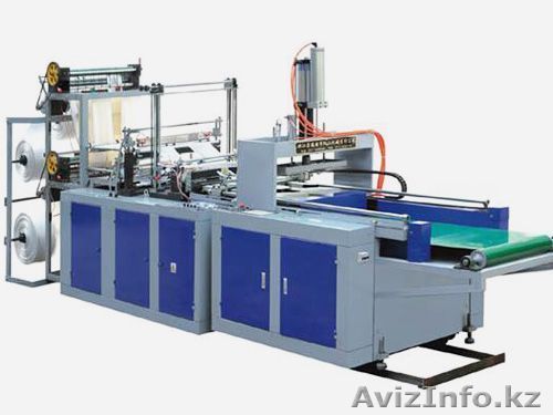 Оборудование и спецтехника из Китая - Изображение #1, Объявление #1632352