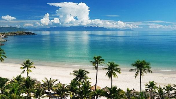 Kruse Central Asia - Изображение #1, Объявление #1631560