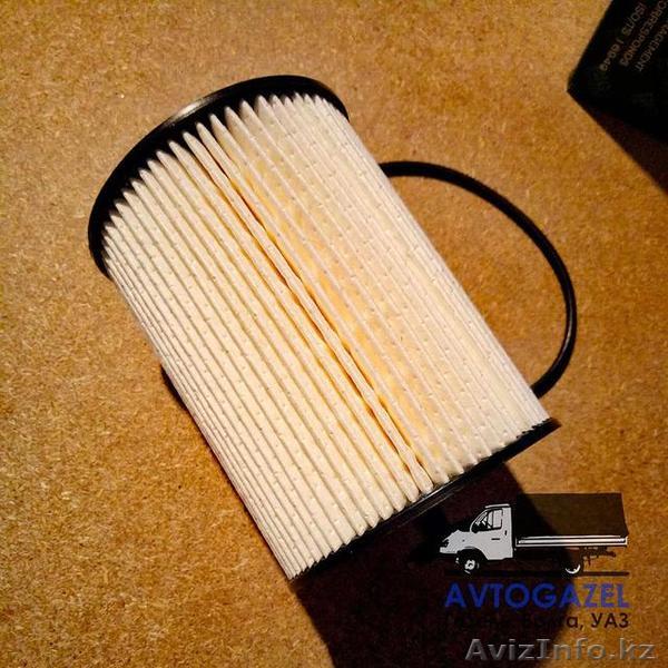 Фильтра на машину Газель - Изображение #1, Объявление #1634392