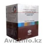 Тяньши с высоким содержанием кальция со скидкой (биокальций) - Изображение #1, Объявление #1636475