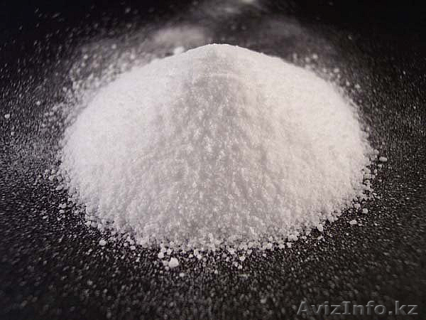 Мальтодекстрин - Изображение #1, Объявление #1635350