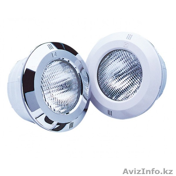 Освещение для бассейнов. - Изображение #1, Объявление #1638548