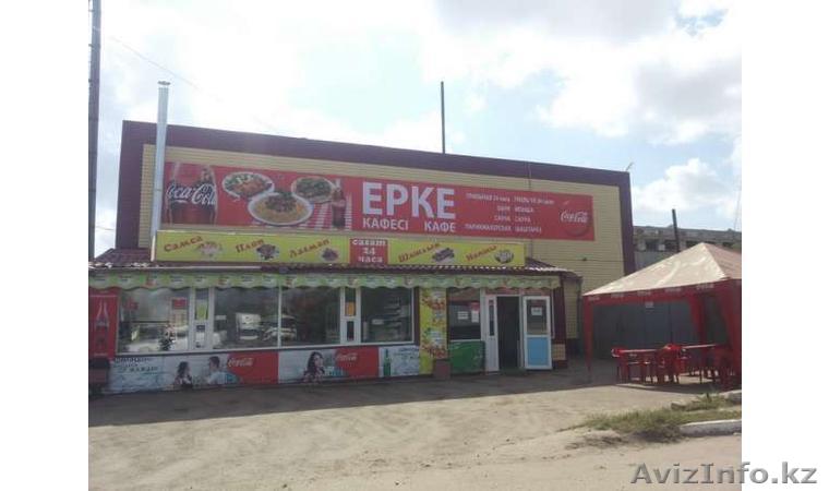 Изготовление рекламных баннеров - Изображение #1, Объявление #1636965