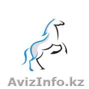 Онлайн сервис Carmap.kz - Изображение #1, Объявление #1638230