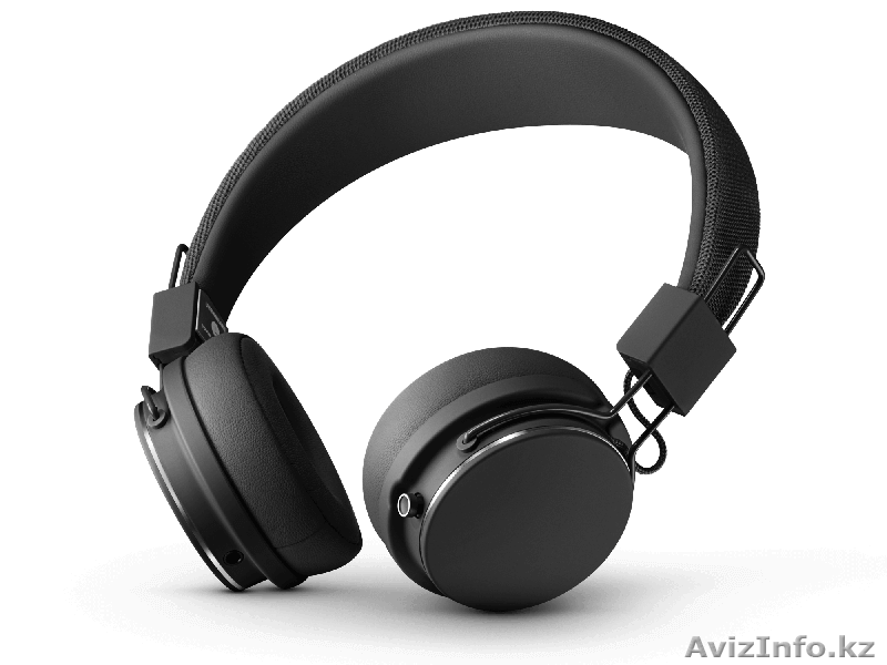 Plattan 2 - Изображение #1, Объявление #1639023