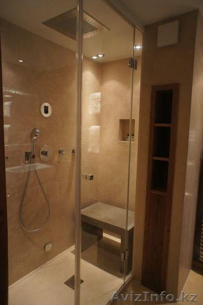 Монтаж, отделка и реконструкция паровых комнат. - Изображение #1, Объявление #1638627