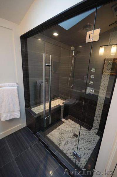 Паровые комнаты для квартир. Строительство, реконструкция, отделка. - Изображение #1, Объявление #1638626