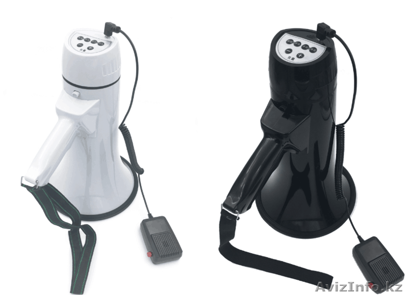 Громкоговоритель 30 Вт - Изображение #1, Объявление #1637469