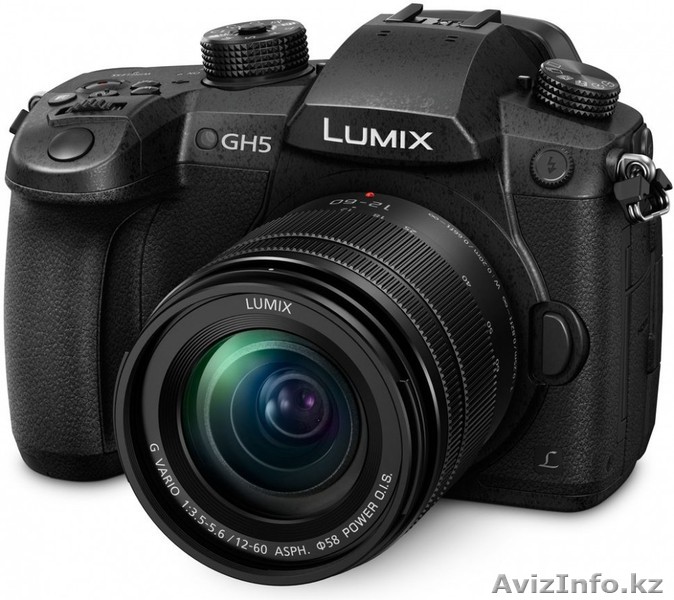 Профессиональная видеосъемка от 5000 т - Изображение #1, Объявление #1639745