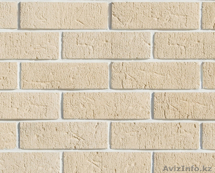 Почему мы СОВЕТУЕМ приобрести декоративный кирпич у нас? - Изображение #1, Объявление #1639744
