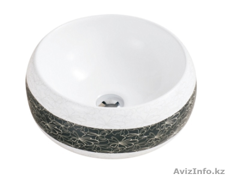 Керамические курны для хамама. - Изображение #1, Объявление #1638539