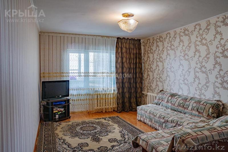 прекрасное жилье - Изображение #1, Объявление #1640251