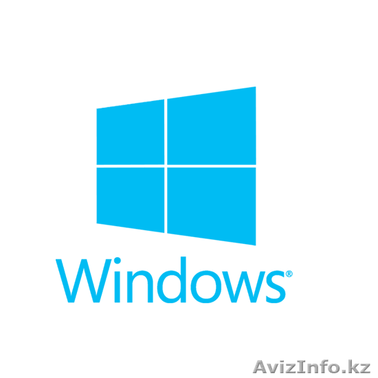 Программист, установка Windows - Изображение #1, Объявление #1642363