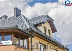 Компания 1Dom.kz , замер + просчет = беспланто - Изображение #1, Объявление #1642153