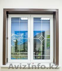 Компания 1Dom.kz , замер   просчет = беспланто - Изображение #1, Объявление #1642154