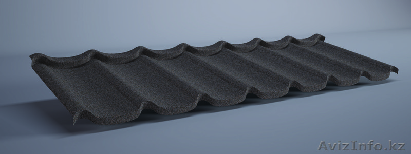 1Dom.kz , замер   просчет = беспланто - Изображение #1, Объявление #1642252