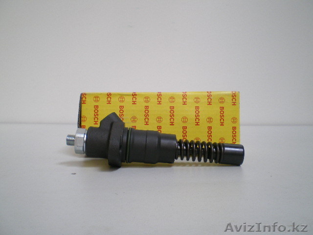 Топливный инжектор CR BOSCH   0414693006 / PFM1C90S2006 /02113686  - Изображение #1, Объявление #1641924