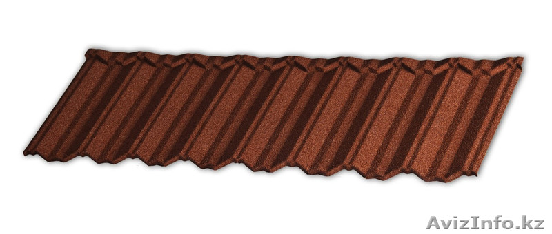 1Dom.kz , замер+просчет = беспланто - Изображение #1, Объявление #1642253