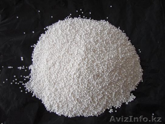 Селитра (Россия) - Изображение #1, Объявление #1640877