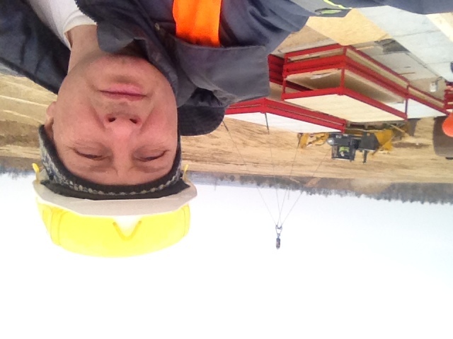 Работа для строителей в России - Изображение #1, Объявление #1644497