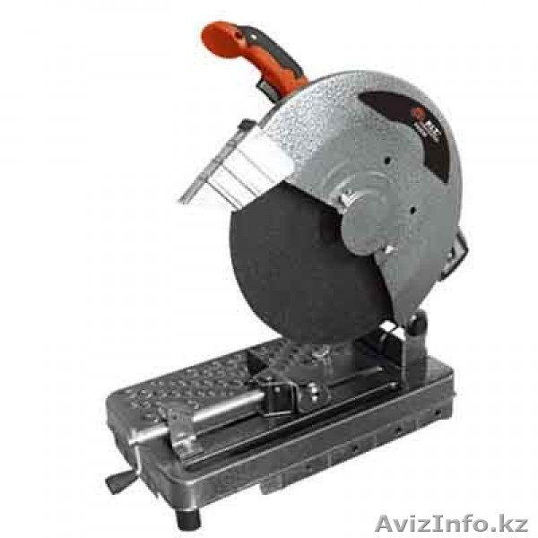 Торцовка по Металу 2500 w 355 ᶲ - "P.I.T." 43553 Кредит, рассрочка - Изображение #1, Объявление #1642910