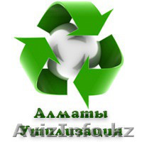 прием металлолома ,демонтаж металлоконструкций - Изображение #1, Объявление #1642924