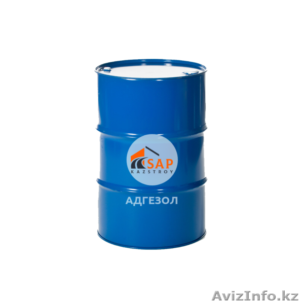Адгезол присадка адгезионная - Изображение #1, Объявление #1529559
