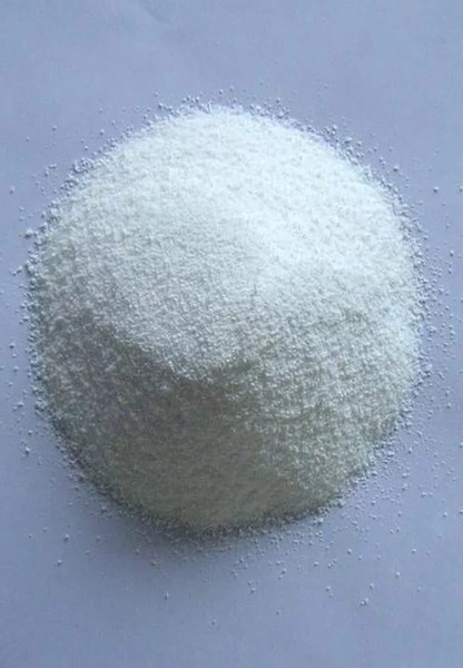 Аскорбиновая кислота Е300 - Изображение #1, Объявление #1644661