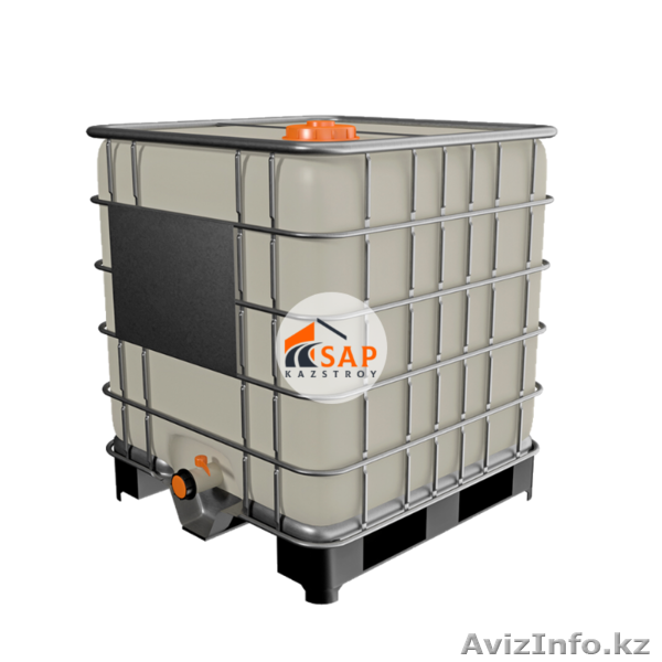 Латекс Butonal NS - Изображение #1, Объявление #1529471