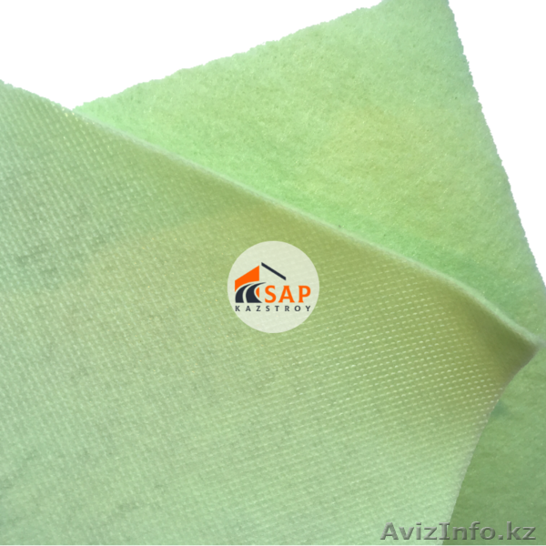 Геокомпозит качественный - Изображение #1, Объявление #1529530