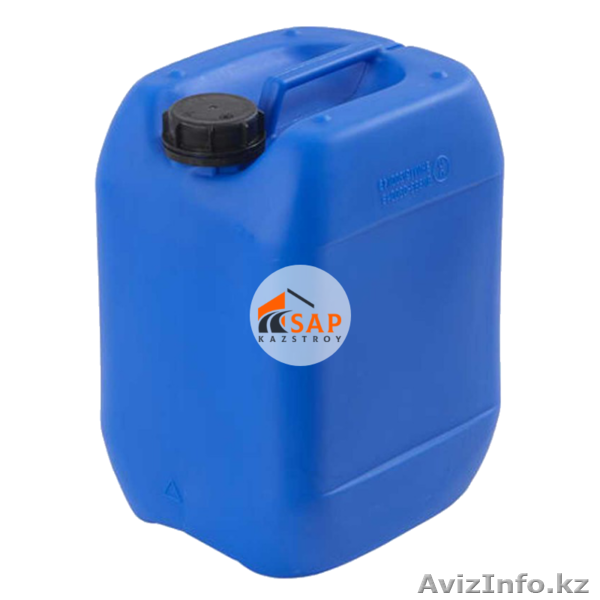 Ортофосфорная кислота (73%, 85%) - Изображение #1, Объявление #1529177