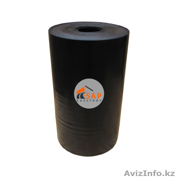 Лента ПВХ (ПИЛ) - Изображение #1, Объявление #1529465