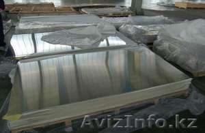 Купить свинец Алматы! - Изображение #1, Объявление #1643165