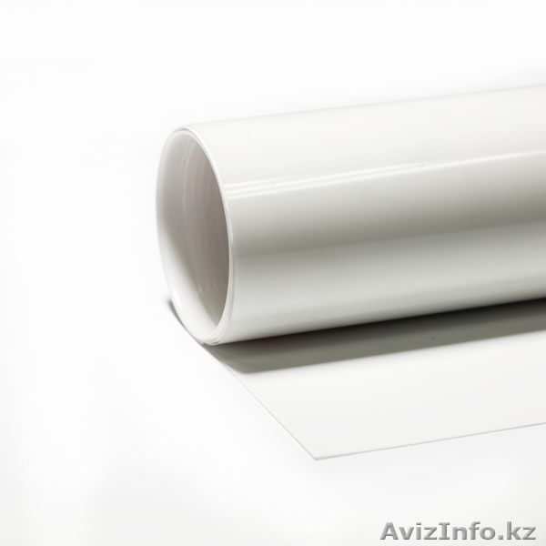 Термопленка флекс. - Изображение #1, Объявление #1643045
