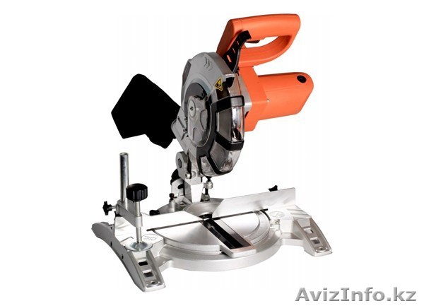 Торцовка 1350 w 210 ᶲ- "P.I.T." 82102 Кредит, рассрочка - Изображение #1, Объявление #1643010