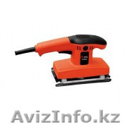 Прямая шлифовальная машина P.I.T 91874 кредит рассрочка - Изображение #1, Объявление #1643009