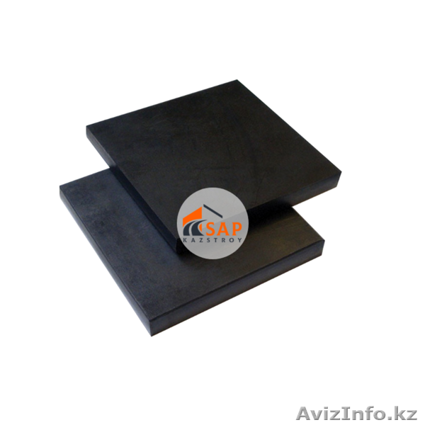 (РОЧ) Резиновые опорные части - Изображение #1, Объявление #1529169