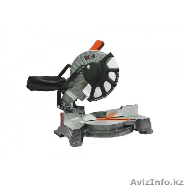 Торцовка 1800 w 255 ᶲ- "P.I.T." 82556А Кредит, рассрочка - Изображение #1, Объявление #1643002