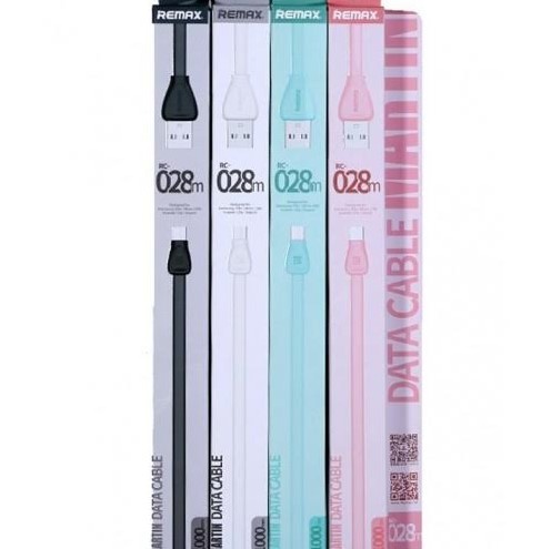 Защитные стекла, чехлы, защитные пленки, кабели, зарядные устройства - Изображение #1, Объявление #1647073