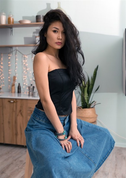 Профессиональные фотосессии в Алматы - Изображение #1, Объявление #1647713