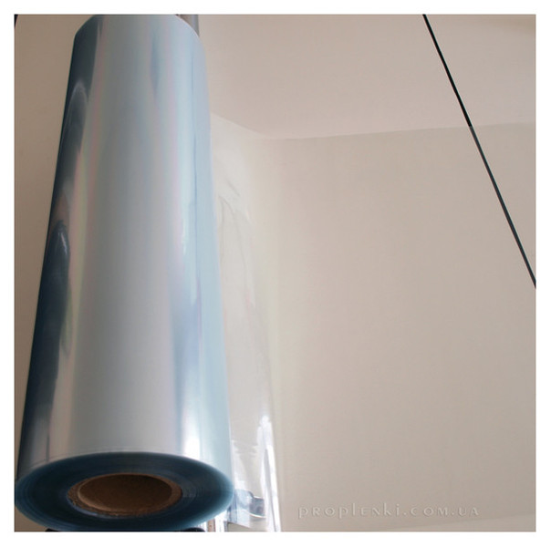 Бронипленка - Изображение #1, Объявление #1648818