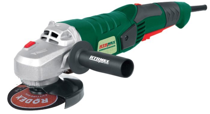 болгарка - Изображение #1, Объявление #1646474