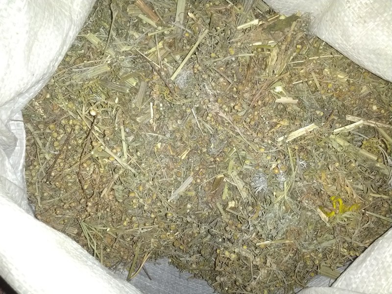 Пчелинное средство от варроатозе и нозематоза КАС81 - Изображение #1, Объявление #1646740