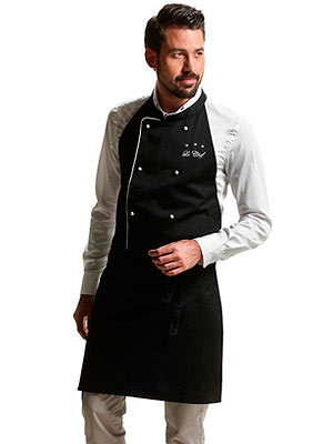 Пошив униформы на заказ - Изображение #1, Объявление #1648275