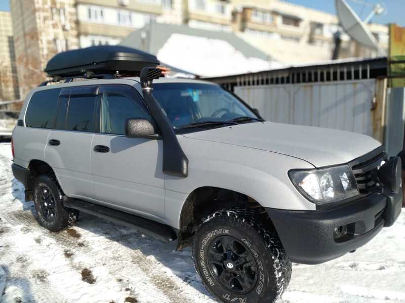 Покраска авто в рассрочку - Изображение #1, Объявление #1648608