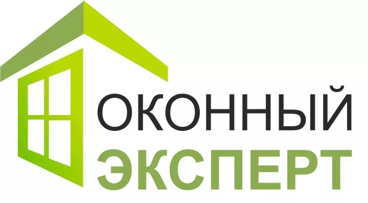 Изготовление ПВХ и алюминиевых окон и дверей - Изображение #1, Объявление #1647919